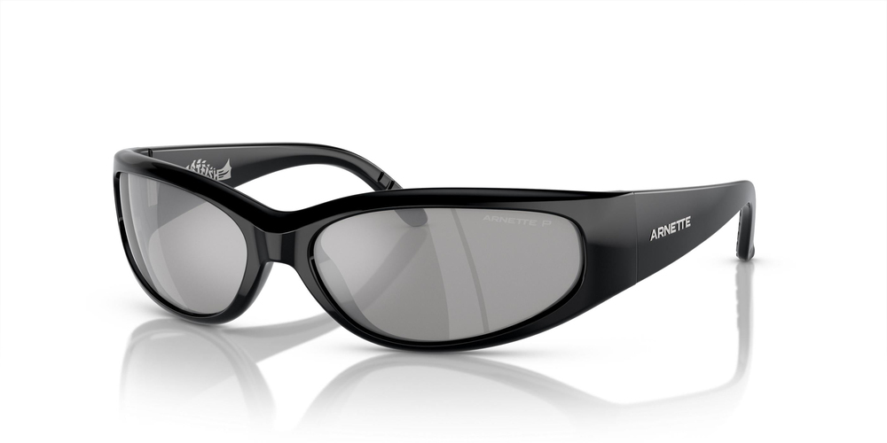 ARNETTE 4302 2900Z3 62 Erkek Güneş Gözlüğü
