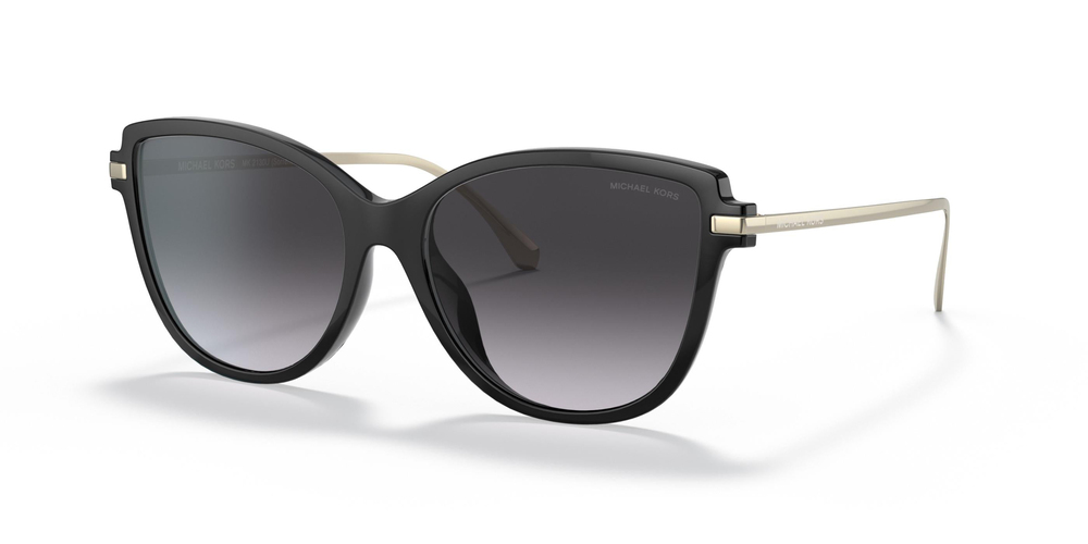 MICHAEL KORS 0MK2130U 33328G 56