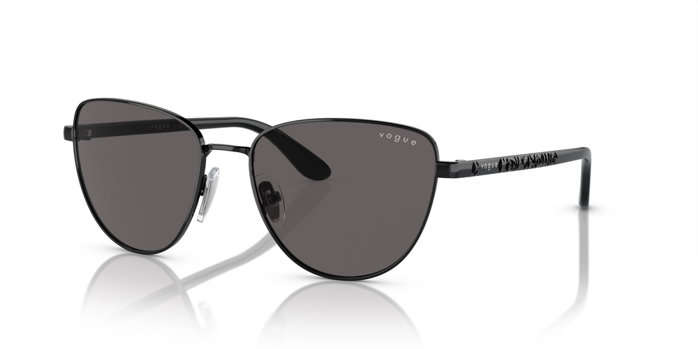 VOGUE 0VO4286S 352/87 56