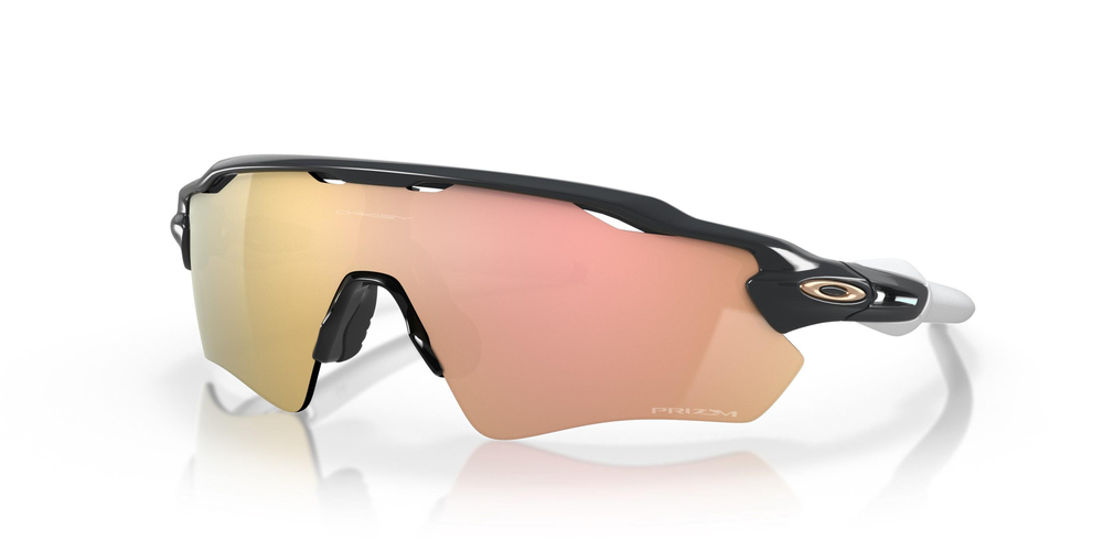 OAKLEY 0OO9208 9208C7 38