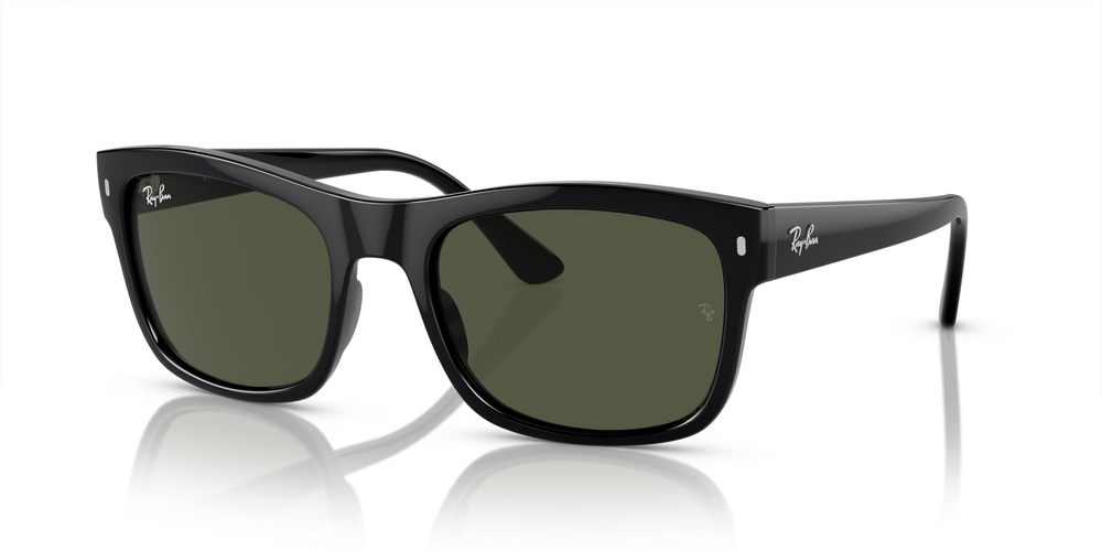 RAY-BAN 4428 601/31 56