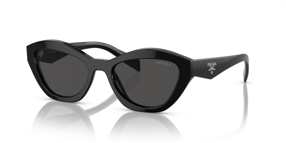 PRADA 0PR A02S 16K08Z 52