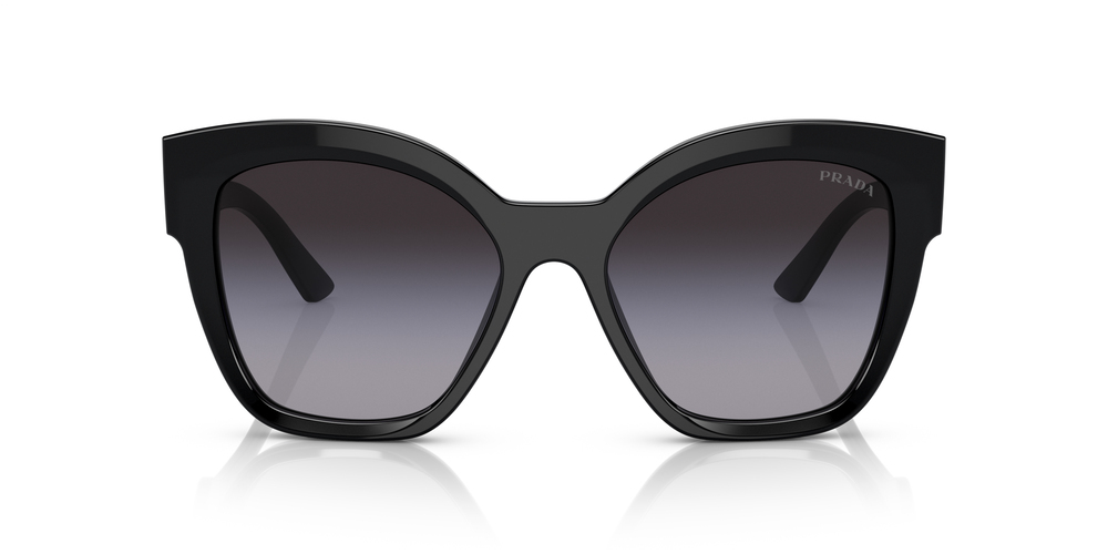 PRADA 0PR 17ZS 1AB09S 54