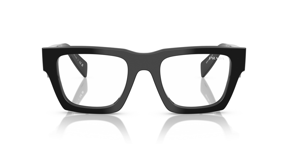 PRADA A06S 16K08N 50