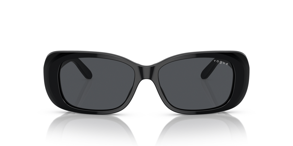 VOGUE 2606S W44/87 55