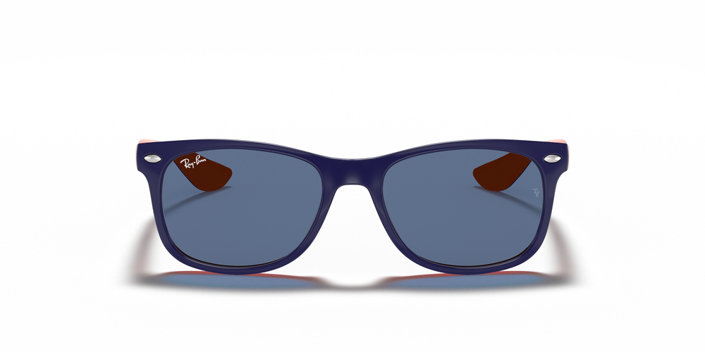RAY-BAN JUNIOR 9052S 178/80 48