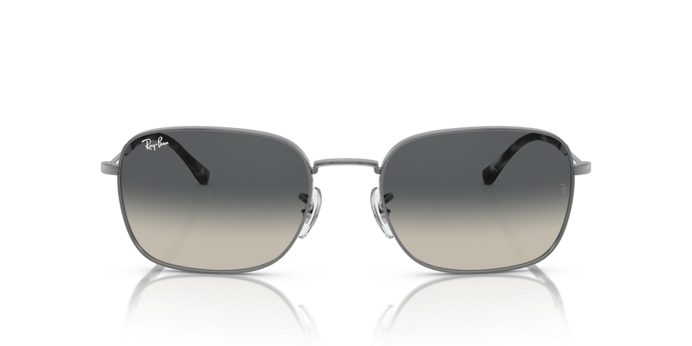 RAY-BAN 0RB3706 004/71 57