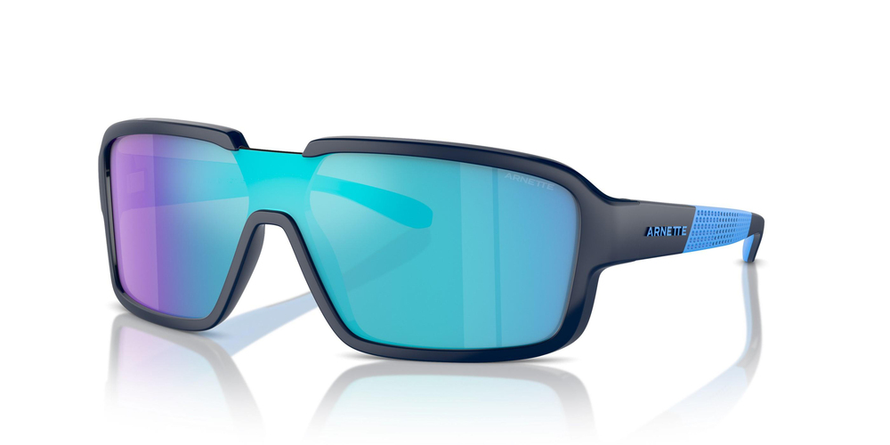 ARNETTE 4335 275425 32 Güneş Gözlüğü