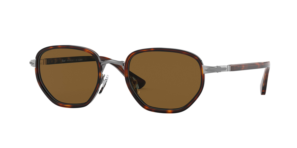 PERSOL 2471S 513/57 50 Güneş Gözlüğü