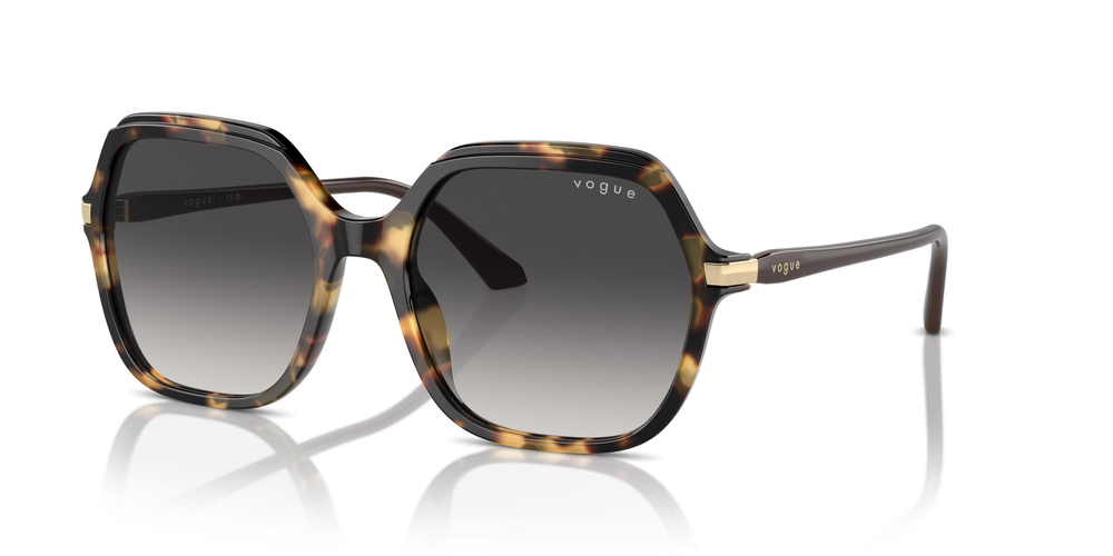 VOGUE 0VO5561S 26058G 56