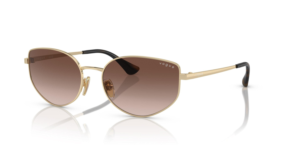 VOGUE 0VO4293SI 848/13 56