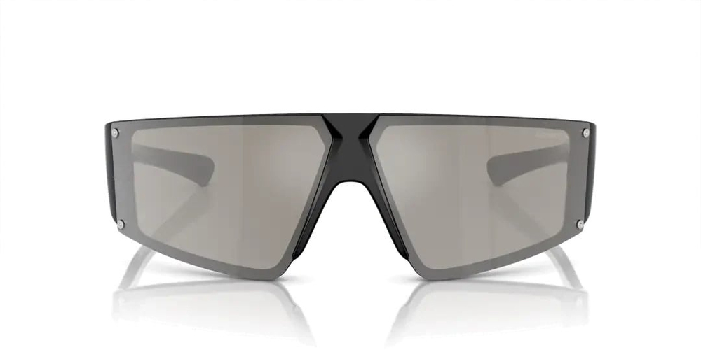 ARNETTE 4332 29006G 69