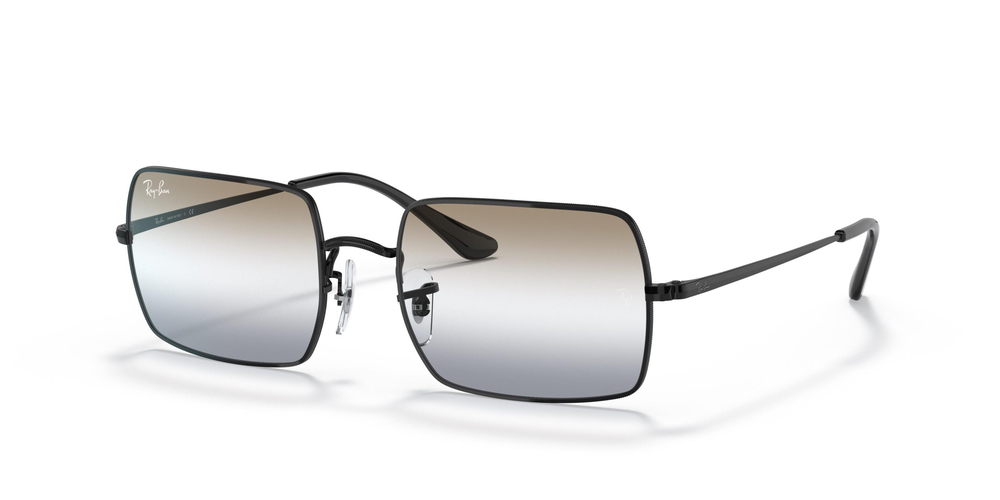 RAY-BAN 0RB1969 002/GB 54
