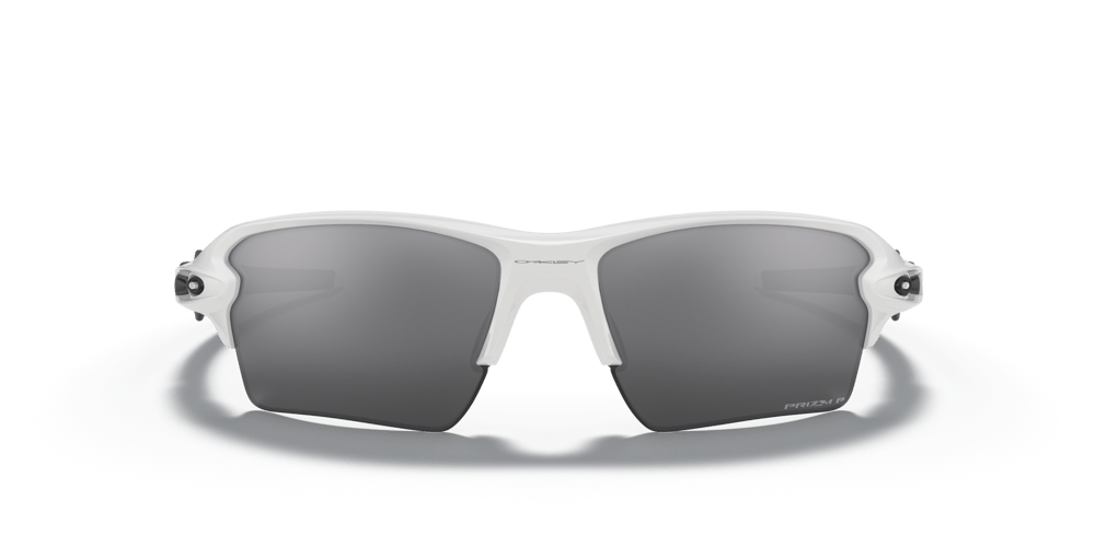 OAKLEY 9188 918881 59