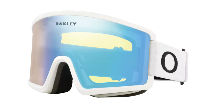 OAKLEY 0OO7121 712108 00