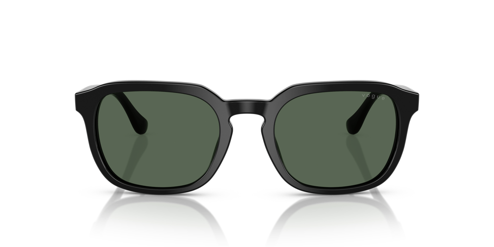 VOGUE 0VO5595SI W44/71 53