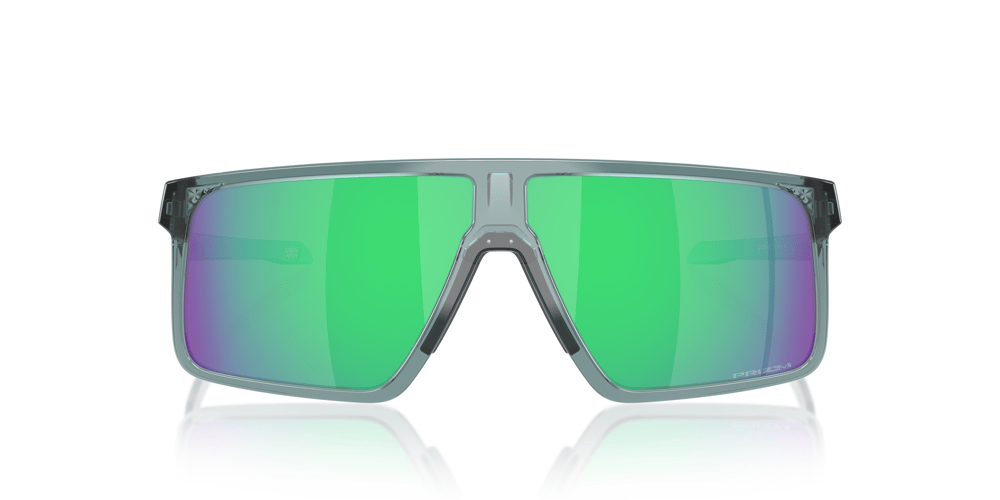 OAKLEY 0OO9285 928509 61