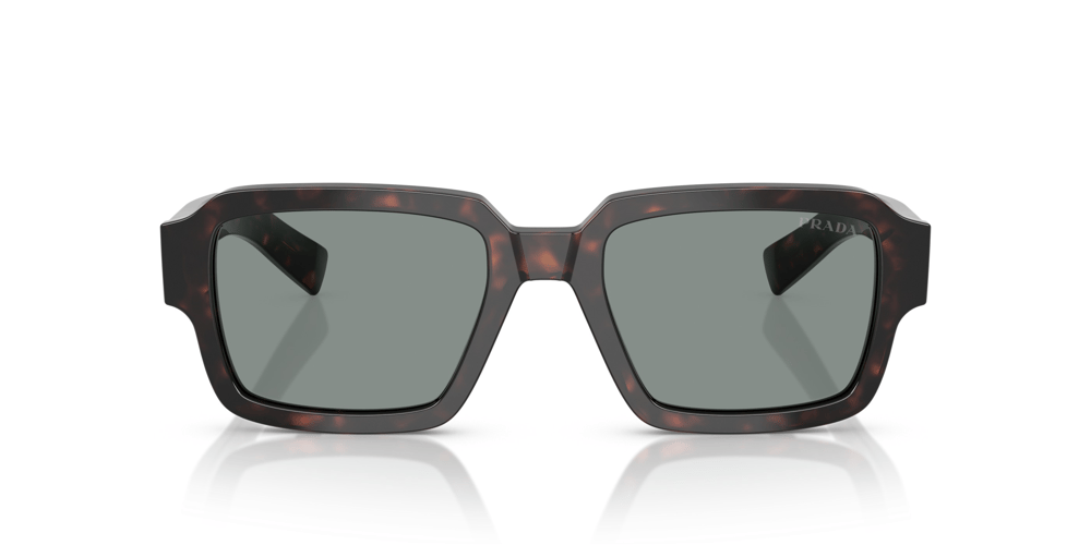 PRADA 02ZS 17N20N 52