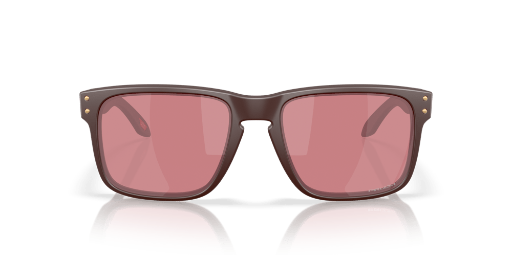 OAKLEY 9102 9102Z2 55