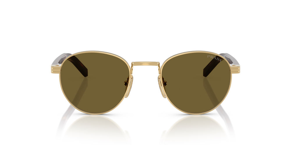 PRADA B52S 5AK09Z 49