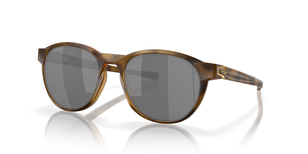 OAKLEY 9126 912611 54 Erkek Güneş Gözlüğü