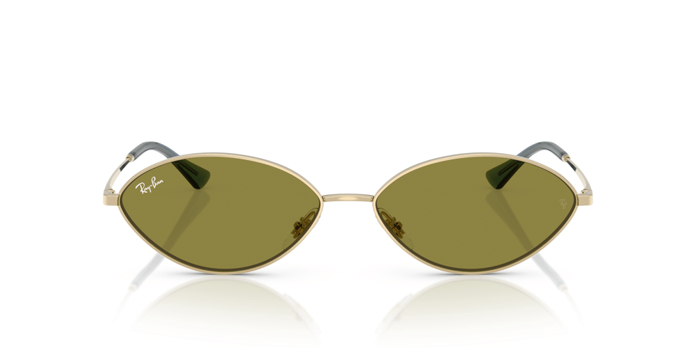 RAY-BAN 3757 9213/2 56