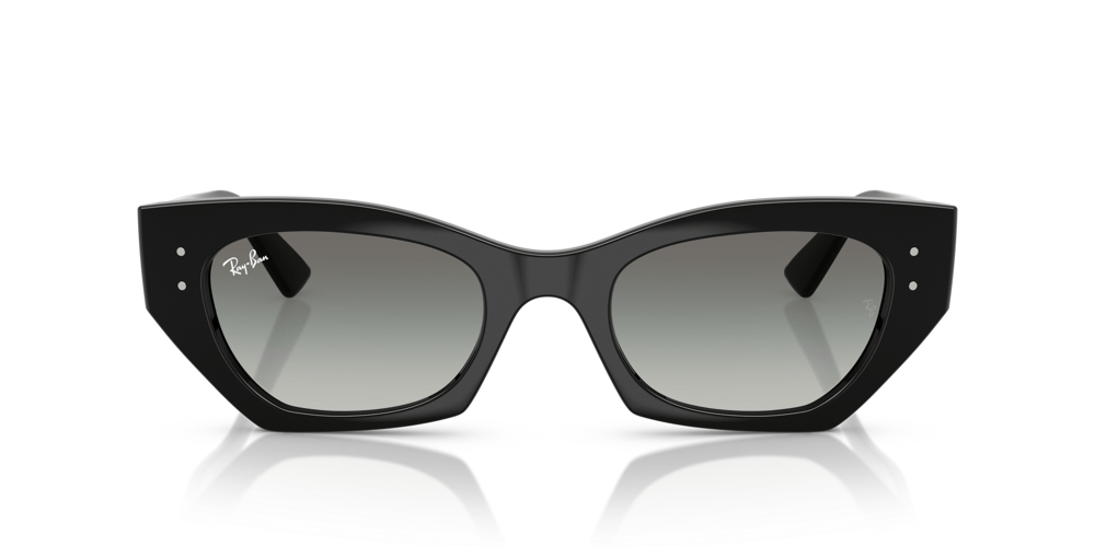 RAY-BAN 4430 667711 49