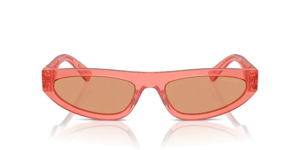 MIU MIU 07ZS 14T07V 56
