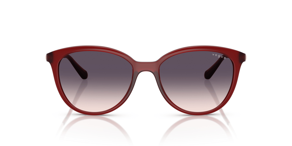 VOGUE 5647SI 233936 53