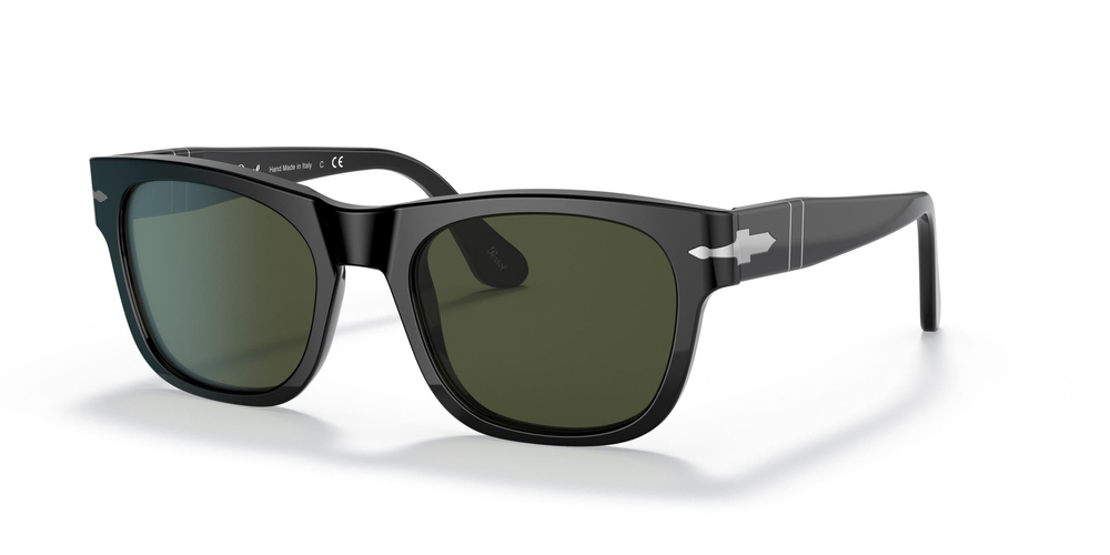 PERSOL 3269S 95/31 52 Güneş Gözlüğü