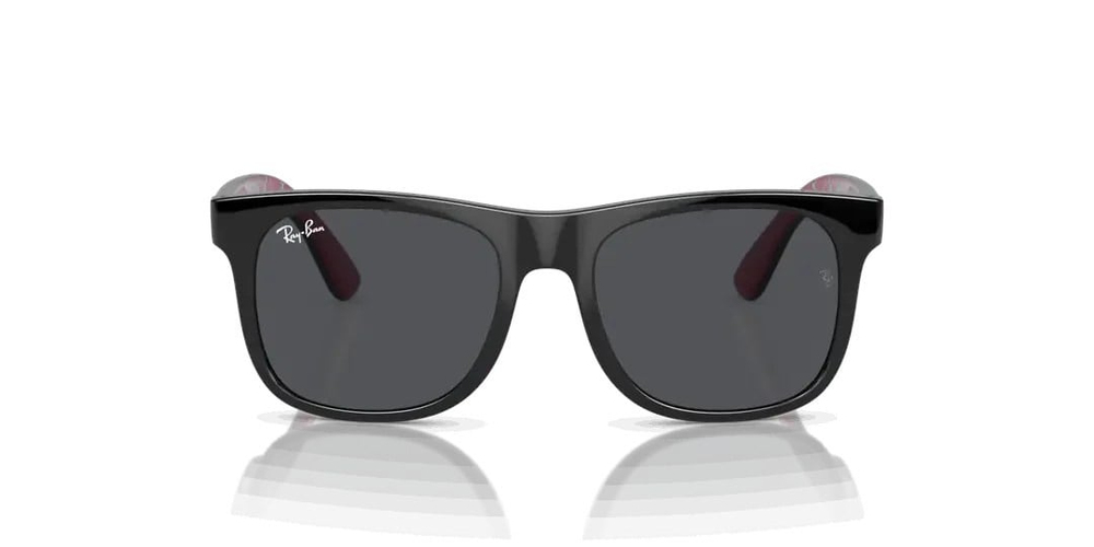RAY-BAN JUNIOR 9069S 716787 48