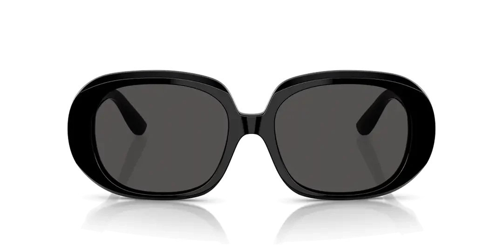 DOLCE & GABBANA 4476 501/87 56