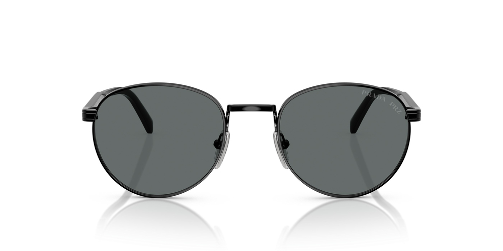 PRADA B51S 1AB5Z1 53