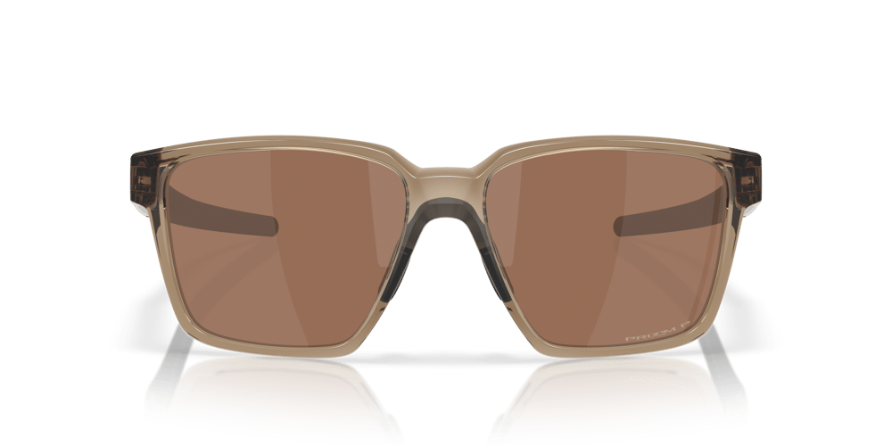 OAKLEY 9430 943004 57