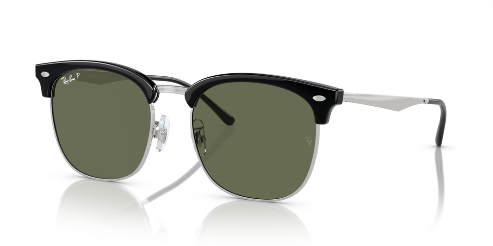 RAY-BAN 4418D 66709A 56