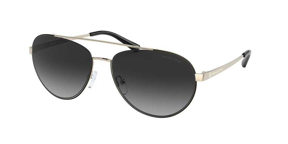 MICHAEL KORS 0MK1071 10148G 59