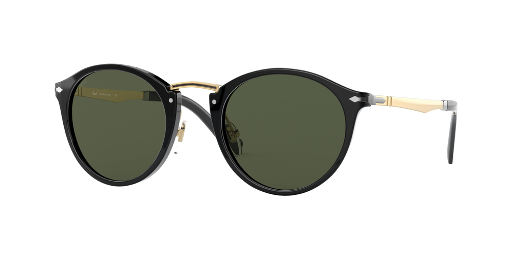 PERSOL 3248S 95/31 49 Güneş Gözlüğü