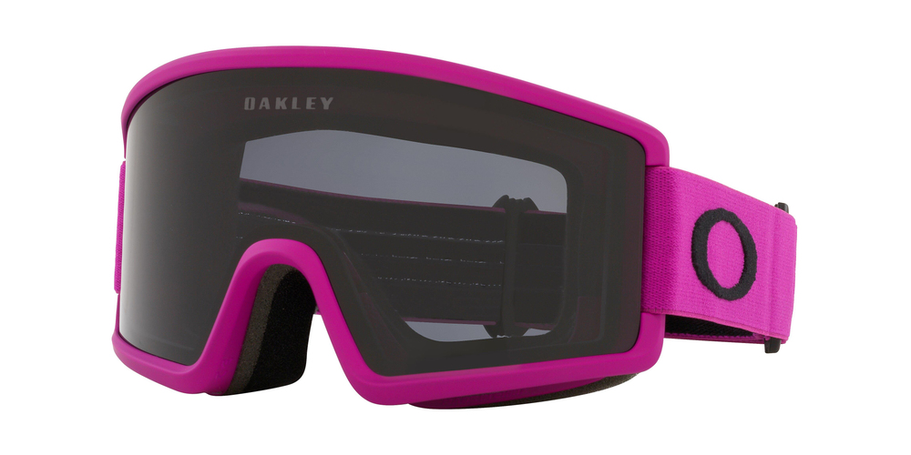 OAKLEY 0OO7121 712112 00