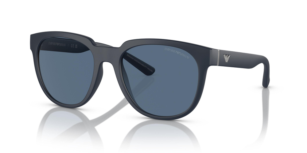 EMPORIO ARMANI 0EA4205 508880 55