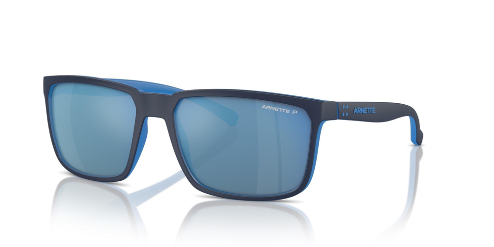 ARNETTE 0AN4251 286422 58
