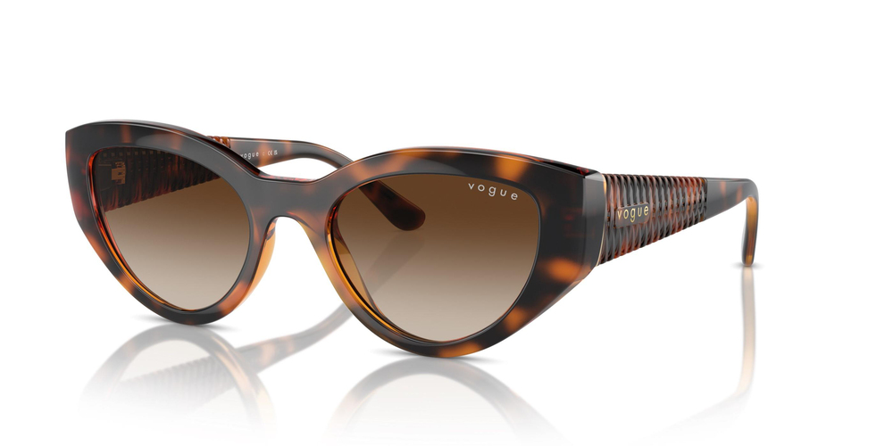 VOGUE 0VO5566S W65613 52