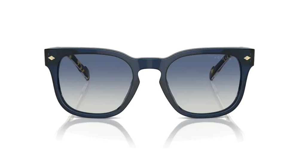 VOGUE 5571S 31434L 53