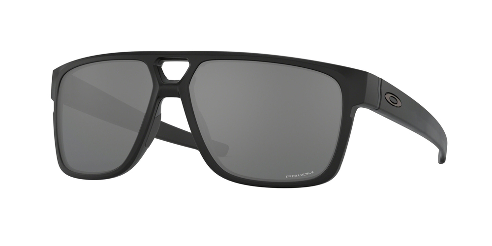 OAKLEY 9382 938206 60 Güneş Gözlüğü
