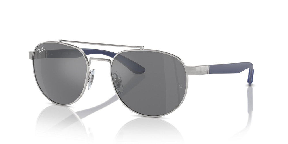 RAY-BAN 0RB3736 003/6G 56