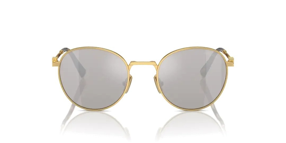 MIU MIU 55ZS 5AK07F 50