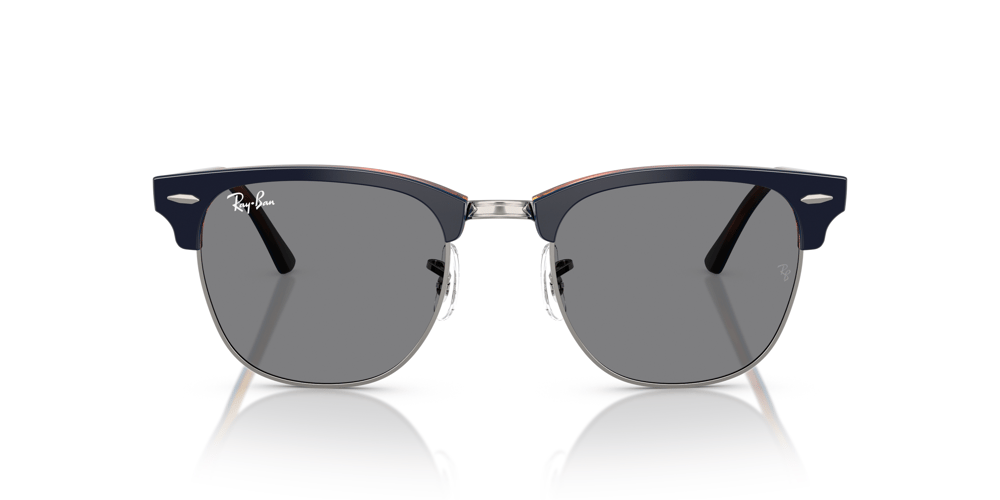 RAY-BAN 0RB3016 1278B1 49