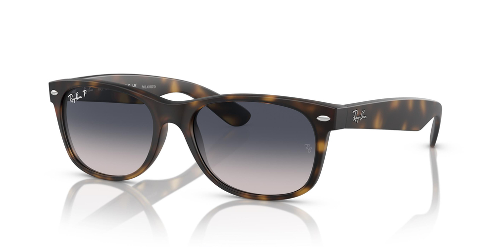 RAY-BAN 2132 865/78 55 Unisex Güneş Gözlüğü
