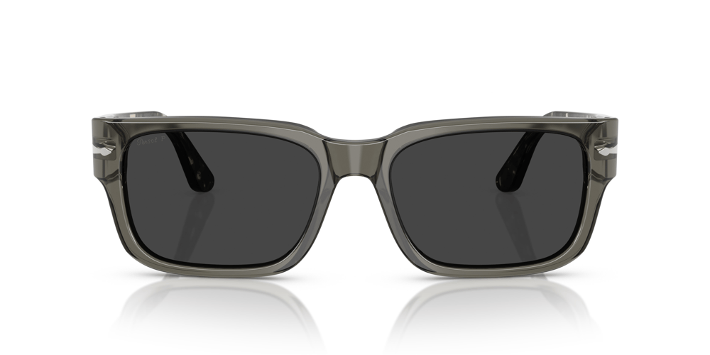 PERSOL 0PO3315S 121948 55
