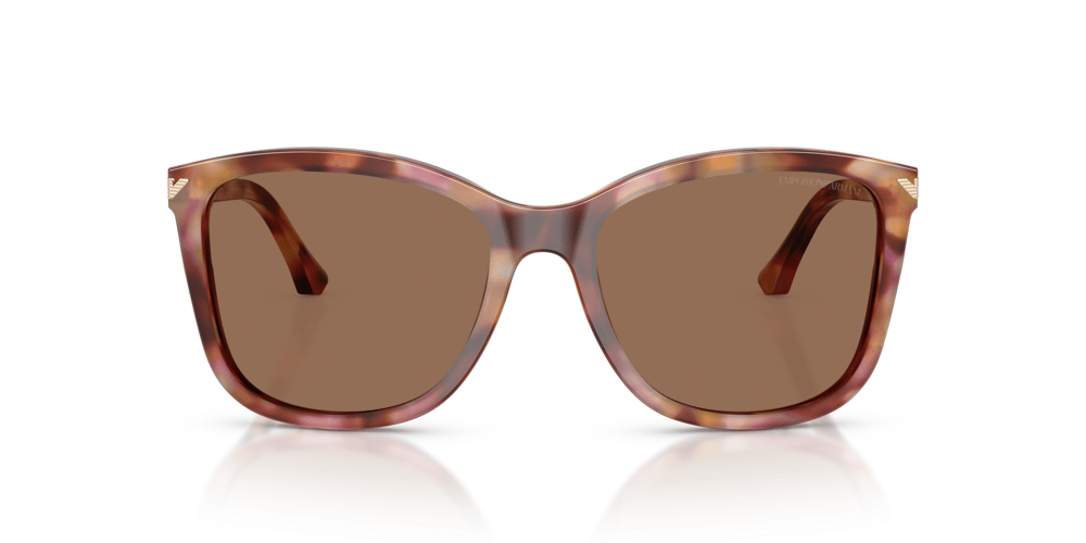 EMPORIO ARMANI 4060 619673 56