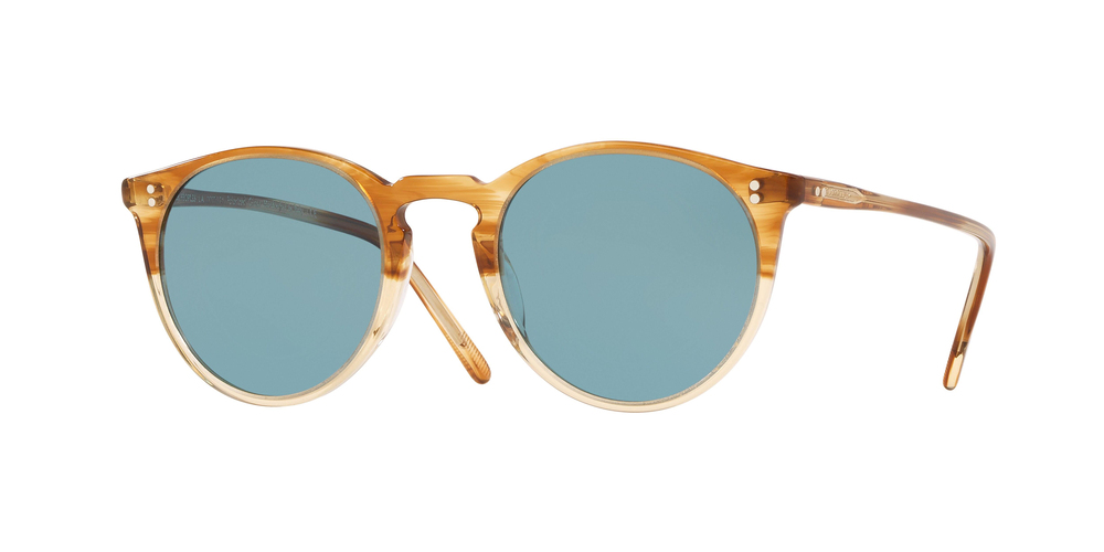 OLIVER PEOPLES 0OV5183S 1674P1 48